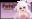 2019-07-26 11:15の投稿