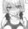 2023-04-03 00:00の投稿