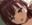 2017-09-14 16:19の投稿