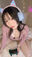 2023-04-03 07:00の投稿