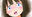 2023-04-03 02:25の投稿