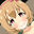 2023-04-03 07:00の投稿