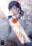 2023-04-03 07:05の投稿