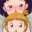 2019-07-26 17:23の投稿