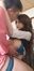 2019-07-26 19:02の投稿