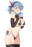 2023-04-03 15:13の投稿