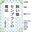 2023-04-03 15:24の投稿