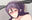 2019-07-26 19:14の投稿
