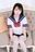 2023-04-18 18:00の投稿