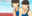 2019-07-26 19:53の投稿