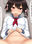 2019-07-26 20:04の投稿