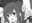 2023-04-03 20:00の投稿