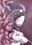 2019-07-26 20:28の投稿