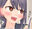 2023-04-03 19:00の投稿