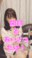 2023-04-03 19:54の投稿