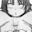 2023-04-03 19:55の投稿