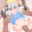 2023-04-05 00:00の投稿
