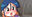 2023-04-03 21:02の投稿