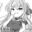 2023-04-03 21:02の投稿