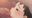 2023-04-03 21:33の投稿