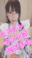 2023-04-03 21:56の投稿