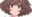 2023-04-03 21:58の投稿