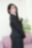 2023-04-03 22:00の投稿