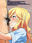 2019-07-26 22:14の投稿