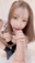 2023-04-03 23:59の投稿