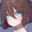 2023-04-03 22:33の投稿