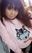 2017-09-14 19:41の投稿