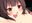 2023-04-04 00:00の投稿