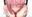 2023-04-04 00:13の投稿
