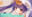 2023-04-04 00:18の投稿