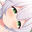 2023-04-04 16:00の投稿