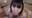 2023-04-05 19:00の投稿