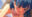 2023-04-04 02:21の投稿