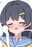 2023-04-04 03:12の投稿