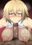 2017-09-14 19:59の投稿