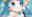 2023-04-04 06:08の投稿