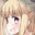 2023-04-04 07:29の投稿