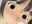 2019-07-27 00:54の投稿
