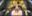 2019-07-27 01:11の投稿