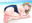 2019-07-27 01:17の投稿