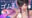 2023-04-04 20:00の投稿