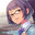 2019-07-27 03:06の投稿