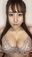 2023-04-06 18:00の投稿