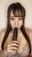 2023-04-11 18:00の投稿