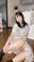 2023-04-04 15:19の投稿