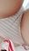 2019-07-27 05:01の投稿